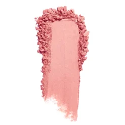 Wet n Wild Color Icon Blush Pinch Me Pink 6 g