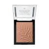Wet n Wild Color Icon Bronzer Palm Beach Ready 11 g