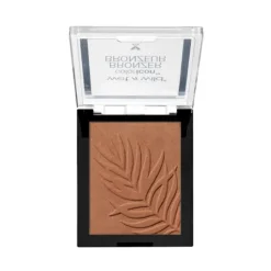 Wet n Wild Color Icon Bronzer What Shady Beaches 11 g