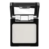 Wet n Wild Color Icon Eyeshadow Single Sugar 1,7 g
