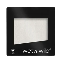 Wet n Wild Color Icon Eyeshadow Single Sugar 1,7 g