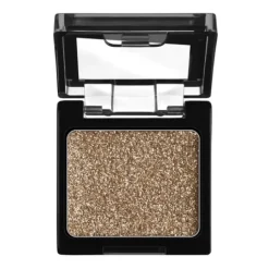 Wet n Wild Color Icon Glitter Single Toasty 1,4 g