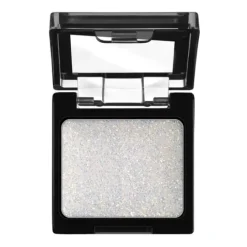 Wet n Wild Color Icon Glitter Single Bleached 1,4 g