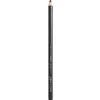 Wet n Wild Color Icon Kohl Eyeliner Pencil Baby´s Got Black 1,4 g