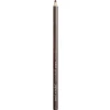 Wet n Wild Color Icon Kohl Eyeliner Pencil Pretty in Mink 1,4 g