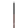 Wet n Wild Color Icon Lipliner Brandy Wine 1,4 g