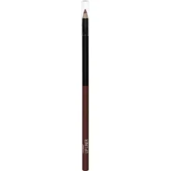 Wet n Wild Color Icon Lipliner Brandy Wine 1,4 g