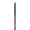 Wet n Wild Color Icon Lipliner Plumberry 1,4 g