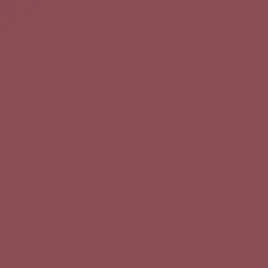 Wet n Wild Color Icon Lipliner Plumberry 1,4 g