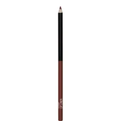 Wet n Wild Color Icon Lipliner Chestnut 1,4 g
