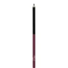 Wet n Wild Color Icon Lipliner Pencil Fab Fuschia 1,4 g
