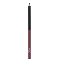 Wet n Wild Color Icon Lipliner Pencil Fab Fuschia 1,4 g