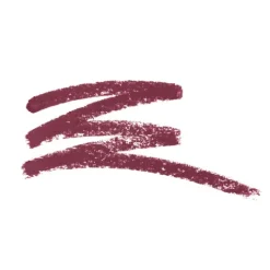 Wet n Wild Color Icon Lipliner Pencil Fab Fuschia 1,4 g