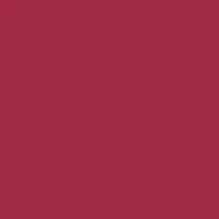 Wet n Wild Color Icon Lipliner Pencil Fab Fuschia 1,4 g