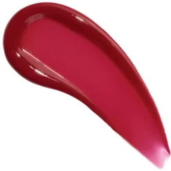 Wet n Wild Lip Oil Injector Hottest Flame 7 ml