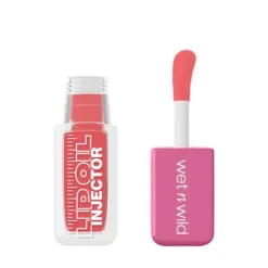 Wet n Wild Lip Oil Injector Just a Hint 7 ml