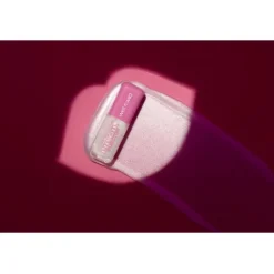 Wet n Wild Lip Oil Injector Shimmer me Baby 7 ml