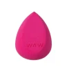 Wet n Wild Makeup Sponge Applicator