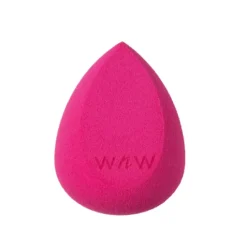 Wet n Wild Makeup Sponge Applicator