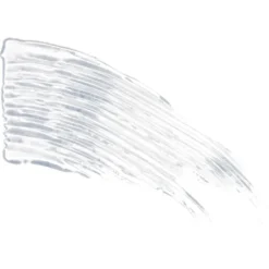 Wet n Wild MegaClear Lash & Brow Mascara 9 ml