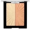 Wet n Wild MegaGlo Blushlighter I Met Someone 10 g