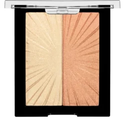 Wet n Wild MegaGlo Blushlighter I Met Someone 10 g