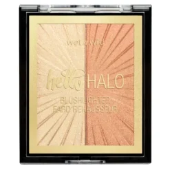 Wet n Wild MegaGlo Blushlighter I Met Someone 10 g