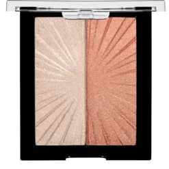 Wet n Wild MegaGlo Blushlighter Highlight Bling 10 g