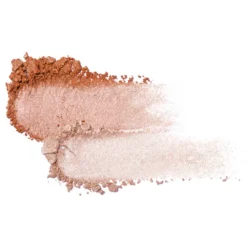 Wet n Wild MegaGlo Blushlighter Highlight Bling 10 g