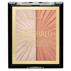 Wet n Wild MegaGlo Blushlighter Highlight Bling 10 g