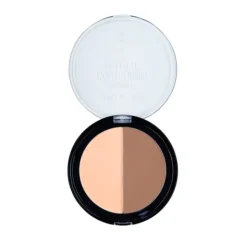 Wet n Wild MegaGlo Contouring Dulce De Leche 12,5 g