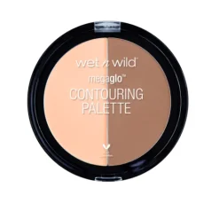 Wet n Wild MegaGlo Contouring Dulce De Leche 12,5 g