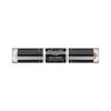 Wet n Wild MegaGlo Dual Ended Contouring Stick Light/Medium 4 g
