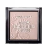 Wet n Wild MegaGlo Highlighting Powder Blossom Glow 5,4 g