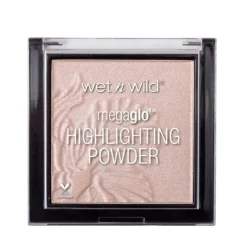 Wet n Wild MegaGlo Highlighting Powder Blossom Glow 5,4 g