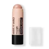Wet n Wild MegaGlo Make-up Stick Highlight Glitzed Spell 6 g