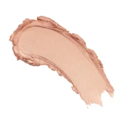 Wet n Wild MegaGlo Make-up Stick Highlight Glitzed Spell 6 g