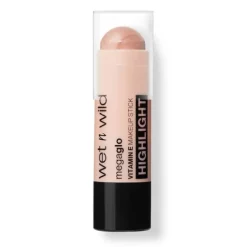 Wet n Wild MegaGlo Make-up Stick Highlight Glitzed Spell 6 g