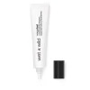 Wet n Wild Megalast Eyeshadow Primer 10 ml