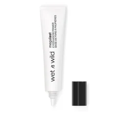 Wet n Wild Megalast Eyeshadow Primer 10 ml