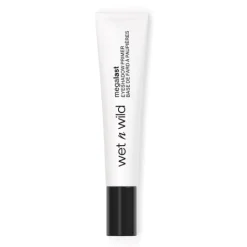 Wet n Wild Megalast Eyeshadow Primer 10 ml