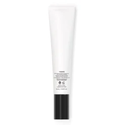 Wet n Wild Megalast Eyeshadow Primer 10 ml
