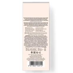 Wet n Wild Megalast Eyeshadow Primer 10 ml