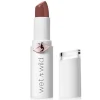 Wet n Wild Megalast Lipstick Mad For Mauve 3,3 g