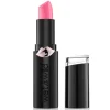 Wet n Wild Megalast Lipstick Mauve Outta Here 3,3 g