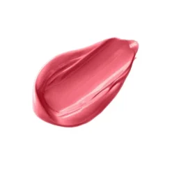 Wet n Wild Megalast Lipstick Pinky Ring 3,3 g