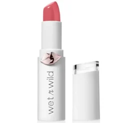 Wet n Wild Megalast Lipstick Rosé and Slay 3,3 g