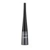 Wet n Wild Megaliner Liquid Eyeliner Black 13 g
