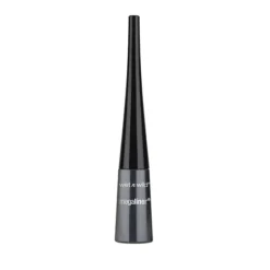 Wet n Wild Megaliner Liquid Eyeliner Black 13 g