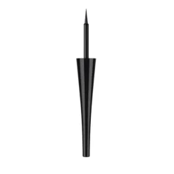 Wet n Wild Megaliner Liquid Eyeliner Black 13 g